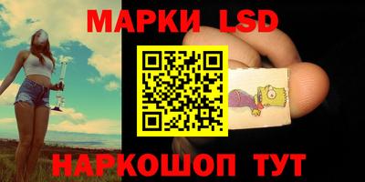 apvp Кандалакша