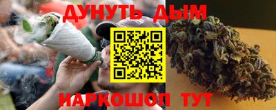 ALPHA PVP Камышлов