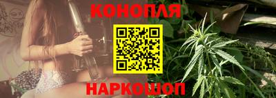 ALPHA PVP Камышлов